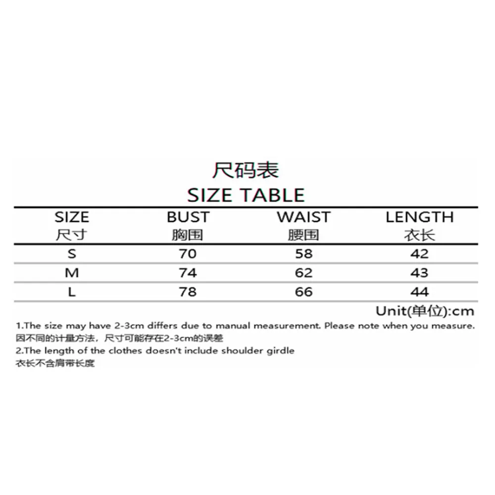 Summer Women Rib Knit Crop Tops Sexy Sleeveless O-Neck Letter Print Slim Fit Racer Tank White Black Female Clothing
Summer Women Rib Knit Crop Tops Sexy Sleeveless O-Neck Letter Print Slim Fit Racer Tank White Black Female Clothing