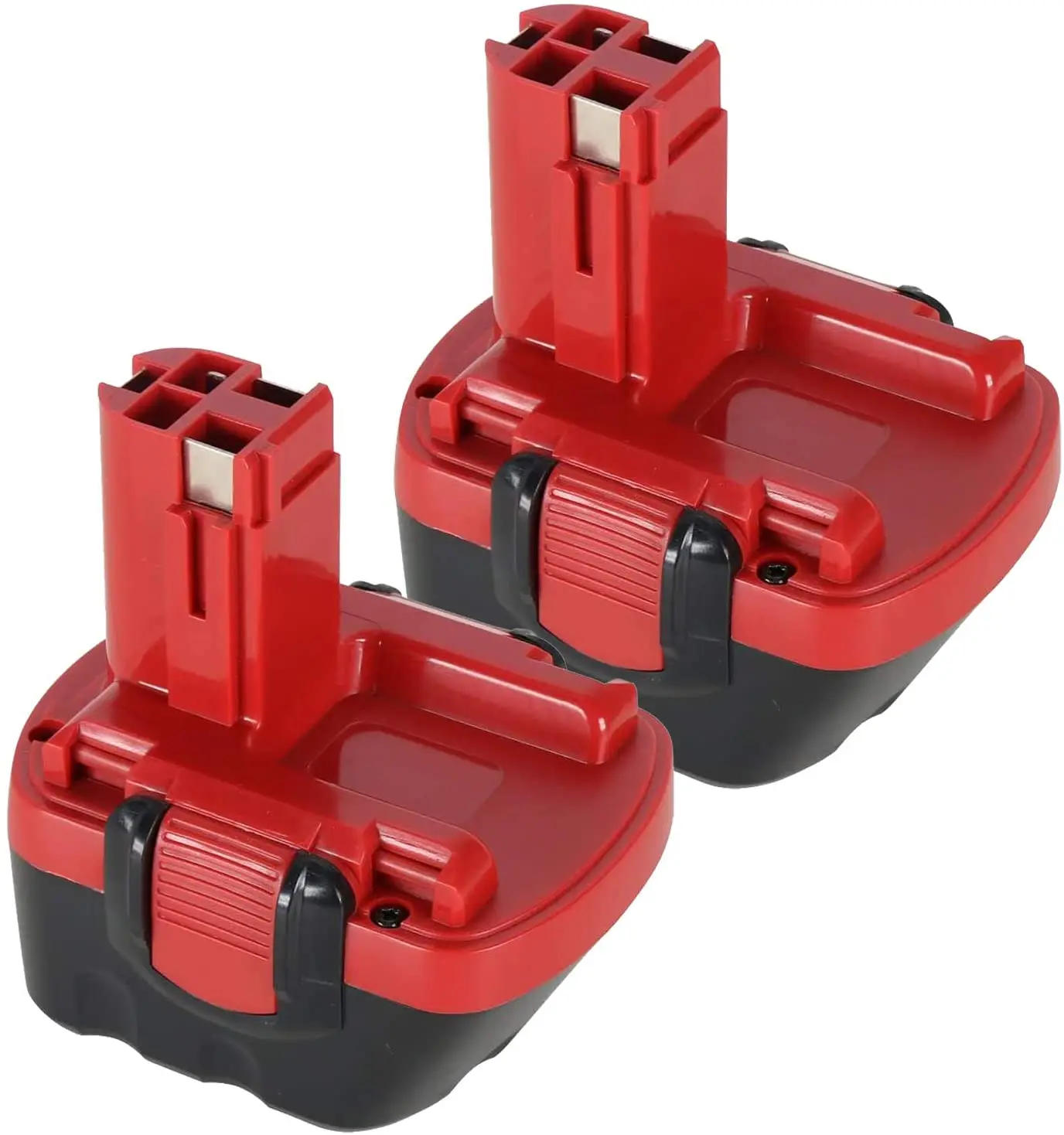 3600 мАч Ni-MH 12 В PSR 1200 Аккумулятор для Bosch Drill GSR VE-2 GSB PSB BAT043 BAT045 BTA120 | Электроника