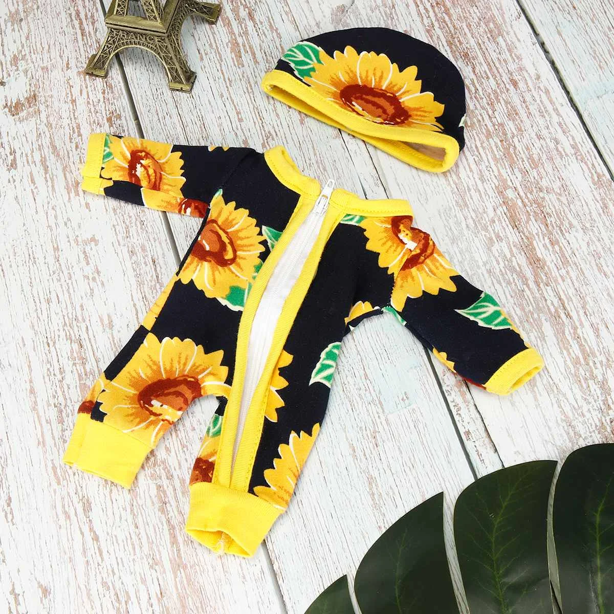 Newborn Baby Doll Clothes for 10 Inch Newborn Baby Clothing Accessories Set Newborn Baby Doll Accessories Boy Girl Doll DIY Toys
Newborn Baby Doll Clothes for 10 Inch Newborn Baby Clothing Accessories Set Newborn Baby Doll Accessories Boy Girl Doll DIY Toys