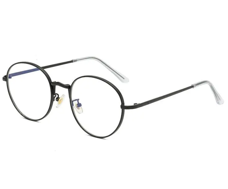 1-NO313 Luxury brand Design Pilot women men Sunglasses uv400 aviation brand classic mirror male oculos vintage banned Glasses
1-NO313 Luxury brand Design Pilot women men Sunglasses uv400 aviation brand classic mirror male oculos vintage banned Glasses