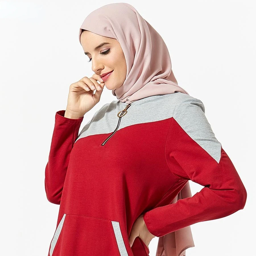 ИД хиджаб шарф для женщин Khimar тюрбан твердый головной платок джилбаб Рамадан абайя для молитв турбаны Caftan Marocain Hijab Femme Musulman
ИД хиджаб шарф для женщин Khimar тюрбан твердый головной платок джилбаб Рамадан абайя для молитв турбаны Caftan Marocain Hijab Femme Musulman