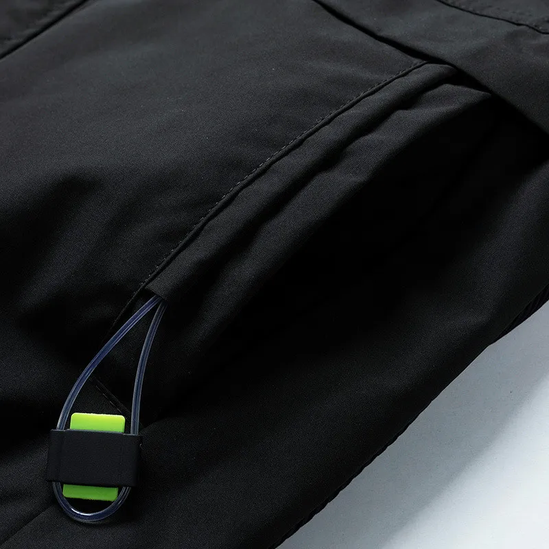 2021 DAIWA Fishing Clothing Autumn Outdoor Sport Fishing Jacket Men's Leisure Cycling Windproof Jacket Casual Fishing Clothing
2021 DAIWA Fishing Clothing Autumn Outdoor Sport Fishing Jacket Men's Leisure Cycling Windproof Jacket Casual Fishing Clothing