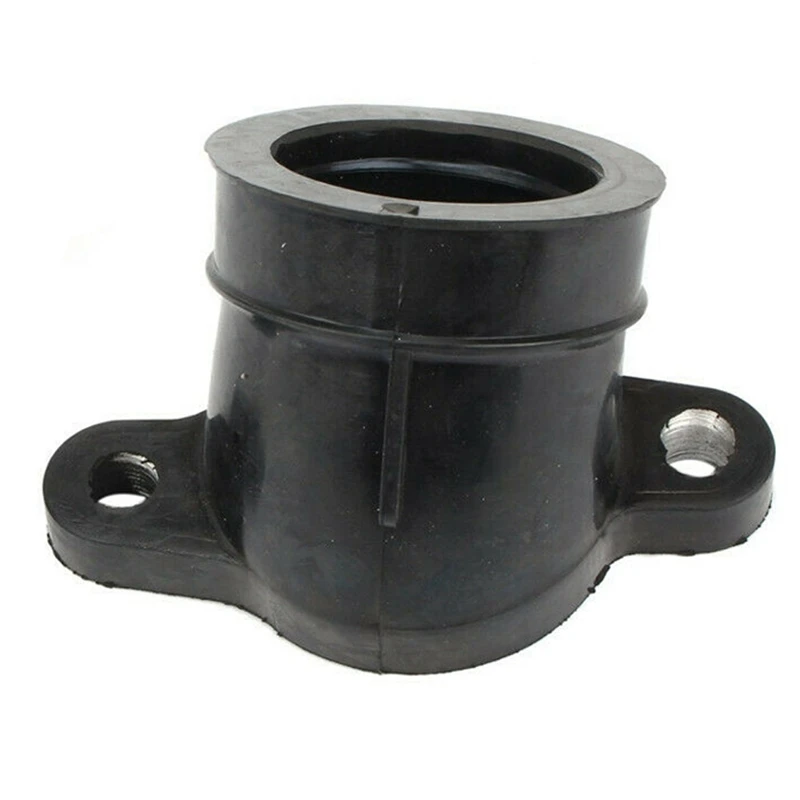 Intake Manifold Carb for Polaris ATP Magnum Trail Boss Blazer 325 330 3087050
Intake Manifold Carb for Polaris ATP Magnum Trail Boss Blazer 325 330 3087050