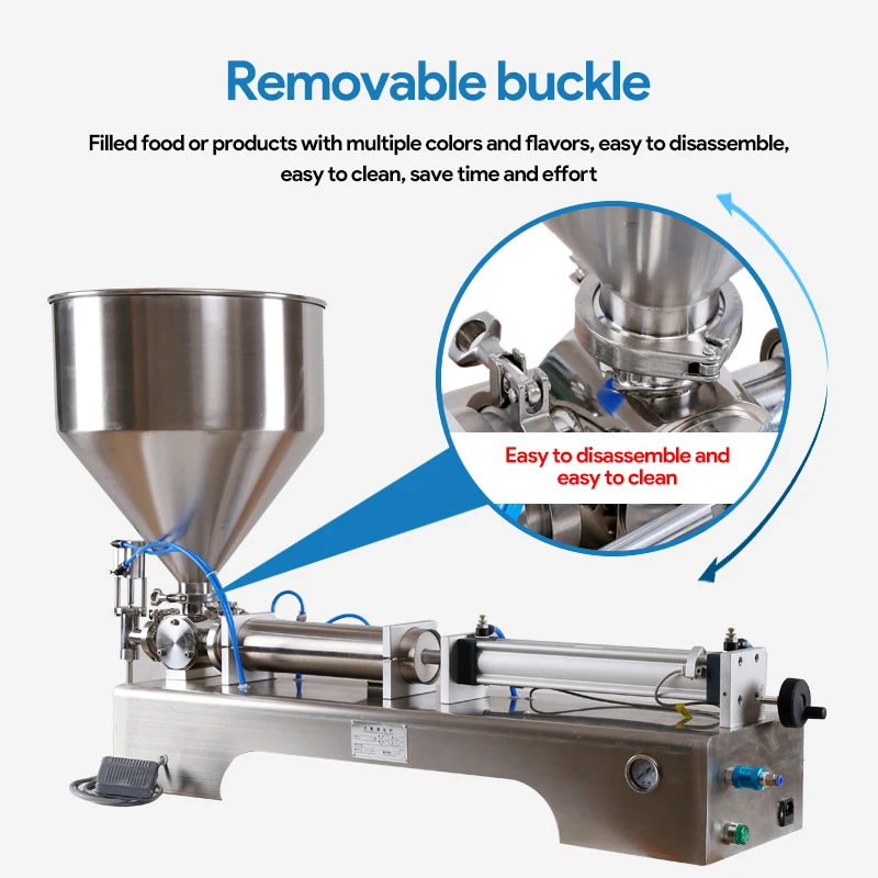 Упаковочное оборудование для арахиса, 30-300 мл
Упаковочное оборудование для арахиса, 30-300 мл