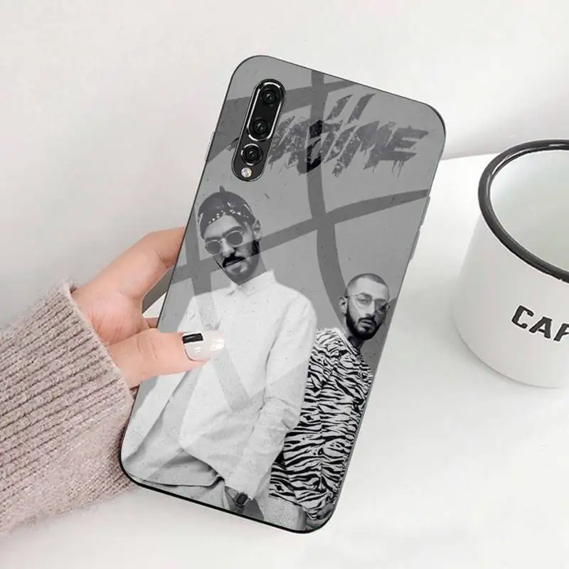 Miyagi & Andy Panda Phone Case Tempered Glass For Huawei P9 10 Plus 20 Pro Mate9 10 20 20pro Honor7A 8X 9 10 Nova3i 5
Miyagi & Andy Panda Phone Case Tempered Glass For Huawei P9 10 Plus 20 Pro Mate9 10 20 20pro Honor7A 8X 9 10 Nova3i 5