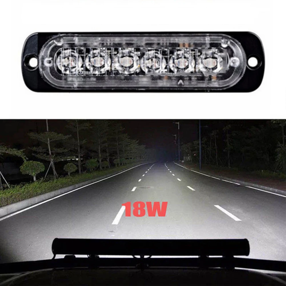 4WD 12v LED Work Light Bar Driving Lamp Fog Lights For Off-Road SUV Car Boat Truck LED Headlights Daytime Running Light
4WD 12v LED Work Light Bar Driving Lamp Fog Lights For Off-Road SUV Car Boat Truck LED Headlights Daytime Running Light