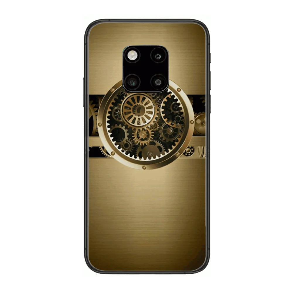 High-end mobile phone phone case Phone Case For Huawei mate 30 10 20 40 Lite Smart Z Pro Black Etui 3D Coque Painting Hoesje 
High-end mobile phone phone case Phone Case For Huawei mate 30 10 20 40 Lite Smart Z Pro Black Etui 3D Coque Painting Hoesje