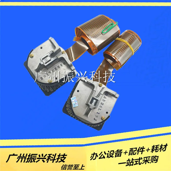 Оригинальная новая печатающая головка для DFX8000 DFX-8000 DFX8500 DFX-8500 печатающая головка точечная матрица головка принтера 1043489
Оригинальная новая печатающая головка для DFX8000 DFX-8000 DFX8500 DFX-8500 печатающая головка точечная матрица головка принтера 1043489