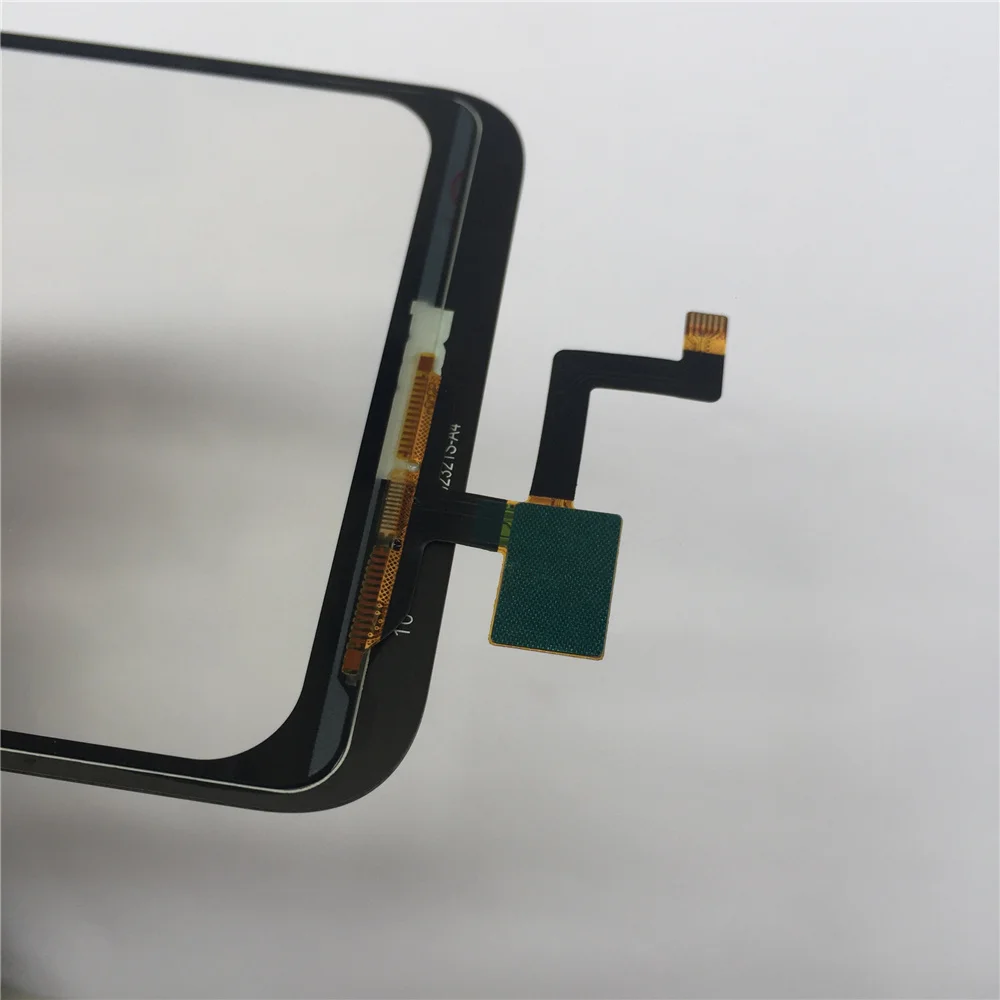 6.1'' Touch Screen Glass For Doogee Y8C Front Glass Panel Touch Screen Sensor TouchScreen Tools 3M Glue Adhesive
6.1'' Touch Screen Glass For Doogee Y8C Front Glass Panel Touch Screen Sensor TouchScreen Tools 3M Glue Adhesive
