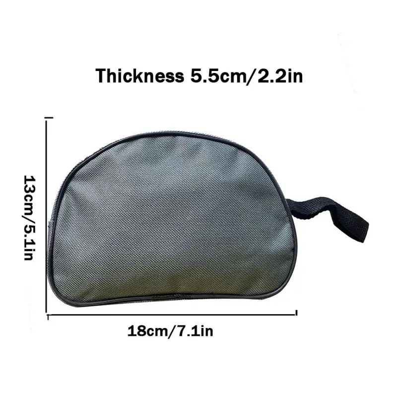 Crampons Traction Cleats 19 Spikes Stainless Steel Anti-Slip Grips Ice Snow Shoes Boots Walking Climbing Fishing Hiking Winter 
Crampons Traction Cleats 19 Spikes Stainless Steel Anti-Slip Grips Ice Snow Shoes Boots Walking Climbing Fishing Hiking Winter