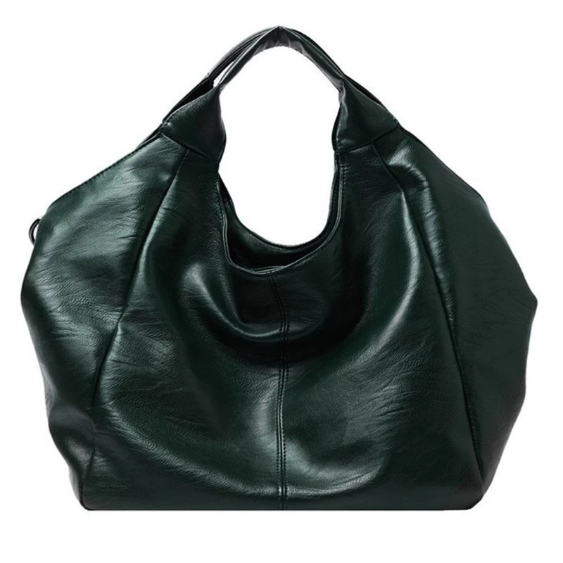 Single Fashion Shoulder Messenger Bag with Zipper Tote Bag Hardware Hook Handbag for Women Gift
Single Fashion Shoulder Messenger Bag with Zipper Tote Bag Hardware Hook Handbag for Women Gift