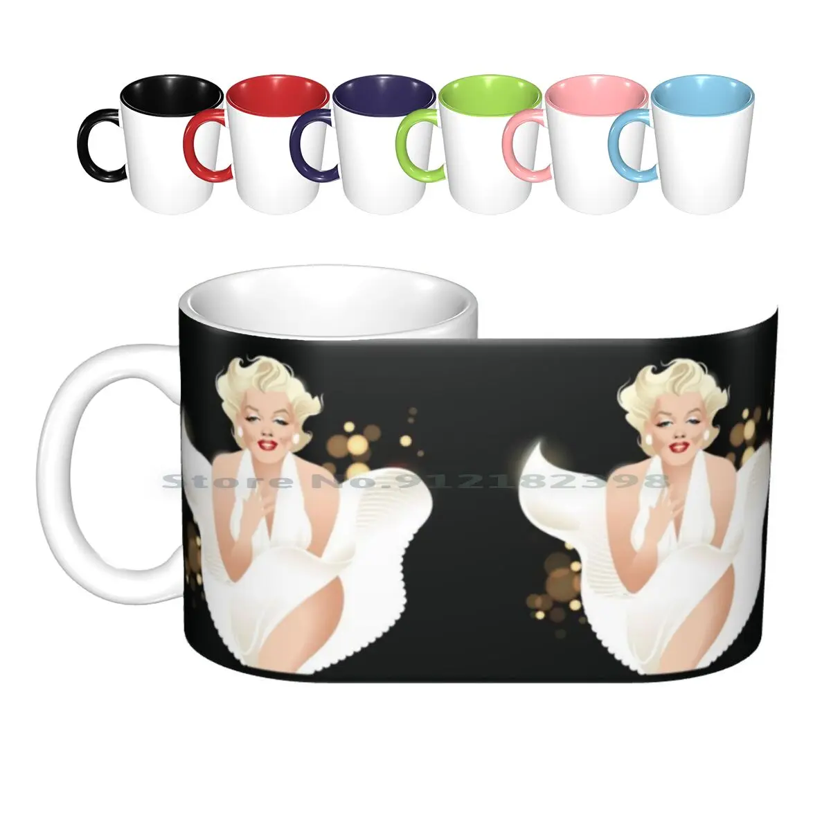 Breeze Ceramic Mugs Coffee Cups Milk Tea Mug Alejandro Mogollo Art Alemogolloart Alejandromogolloart Creative Trending Vintage
Breeze Ceramic Mugs Coffee Cups Milk Tea Mug Alejandro Mogollo Art Alemogolloart Alejandromogolloart Creative Trending Vintage