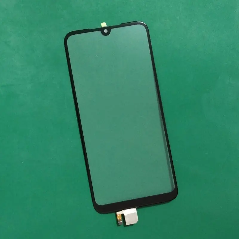 Mobile Phone Touch Panel For xiaomi HM7 Touch Screen Digitizer Sensor Outer Glass Lens Panel repaire parts
Mobile Phone Touch Panel For xiaomi HM7 Touch Screen Digitizer Sensor Outer Glass Lens Panel repaire parts