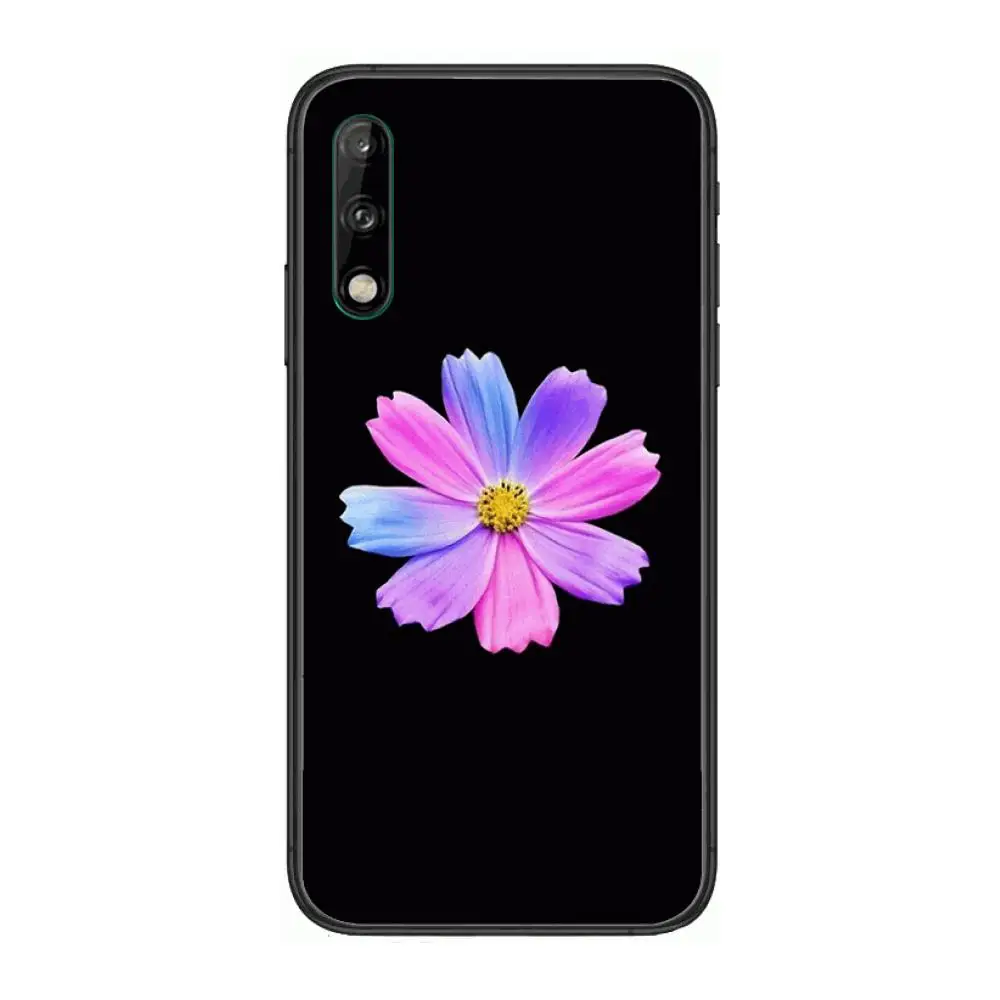 Black case Crown Lips Clear Phone Case For Huawei Y 5 6 7 8 9 A P S Pro 2020 2019 Black Etui Coque Hoesjes Comic Fashion
Black case Crown Lips Clear Phone Case For Huawei Y 5 6 7 8 9 A P S Pro 2020 2019 Black Etui Coque Hoesjes Comic Fashion