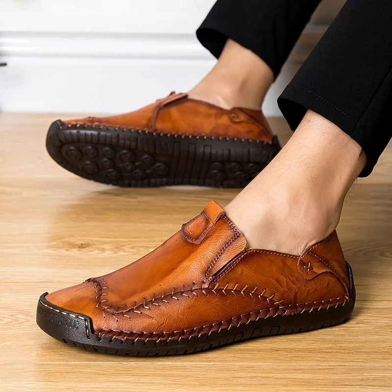 flat Sneaker zapatos male de casual leather mens informales para Casual for zapatillas mens 2020 hombre black sapatos fashion
flat Sneaker zapatos male de casual leather mens informales para Casual for zapatillas mens 2020 hombre black sapatos fashion