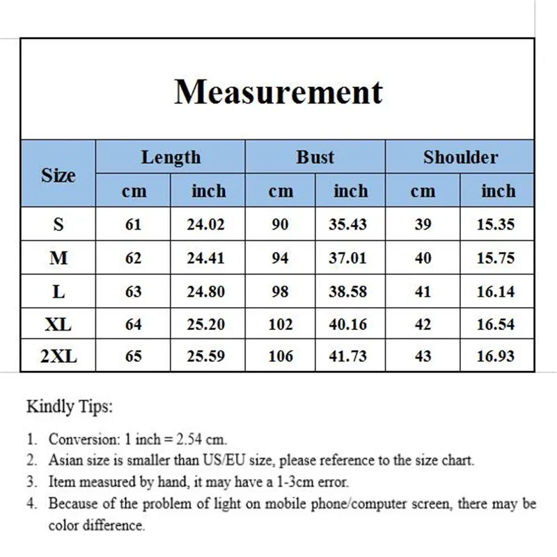 Yoga Tops Sport Fitness Shirt Women Short Sleeve Yoga Shirt Gym Running Sports T Shirt Ropa Deporte Mujer Camisa Femenina
Yoga Tops Sport Fitness Shirt Women Short Sleeve Yoga Shirt Gym Running Sports T Shirt Ropa Deporte Mujer Camisa Femenina