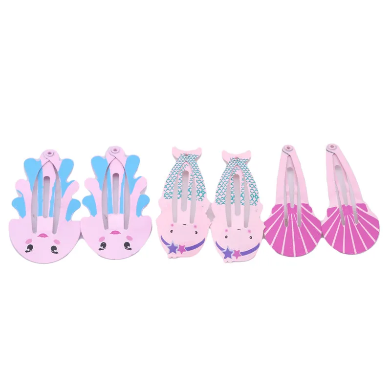 3Pairs/Set Kids Headdress Set Girl Headband Baby Supplies Fruit Pineapple Hairpin Hair Accessories Hair Rope Headwear Hair Clip
3Pairs/Set Kids Headdress Set Girl Headband Baby Supplies Fruit Pineapple Hairpin Hair Accessories Hair Rope Headwear Hair Clip