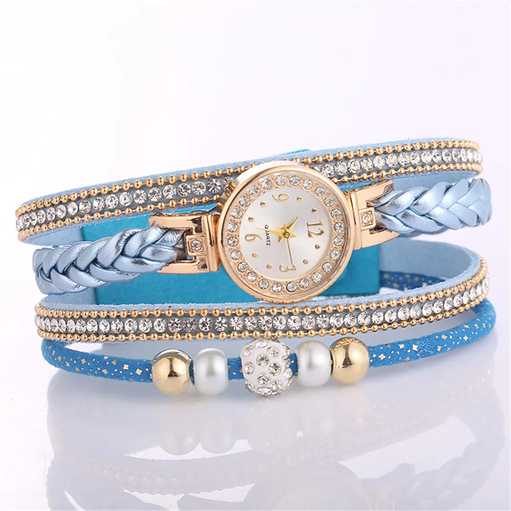 Vintage Watch Women Beautiful Fashion Bracelet Watch Ladies Watch Round Tend Watch Retro Bracelet Watch Relogio Vintage
Vintage Watch Women Beautiful Fashion Bracelet Watch Ladies Watch Round Tend Watch Retro Bracelet Watch Relogio Vintage