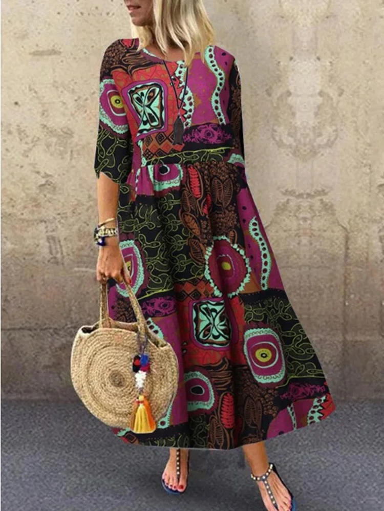 robe africaine style africa clothing fashion 2021 african dresses for women dashiki african clothes fitness dress vetement femme
robe africaine style africa clothing fashion 2021 african dresses for women dashiki african clothes fitness dress vetement femme