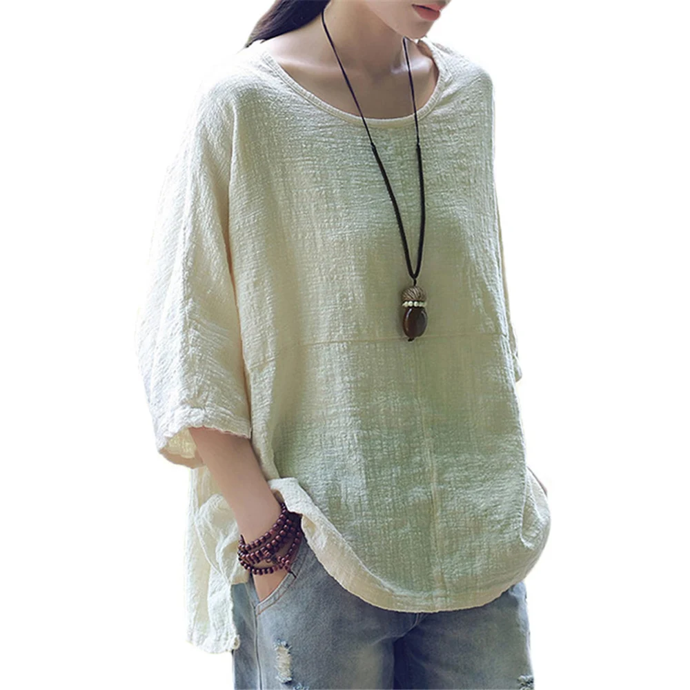 Women Print Pregnant T Shirt Maternity Short Sleeve Tees Pregnancy Top Large Long Sleeve Solid Casual T-shirt For Maternity
Women Print Pregnant T Shirt Maternity Short Sleeve Tees Pregnancy Top Large Long Sleeve Solid Casual T-shirt For Maternity