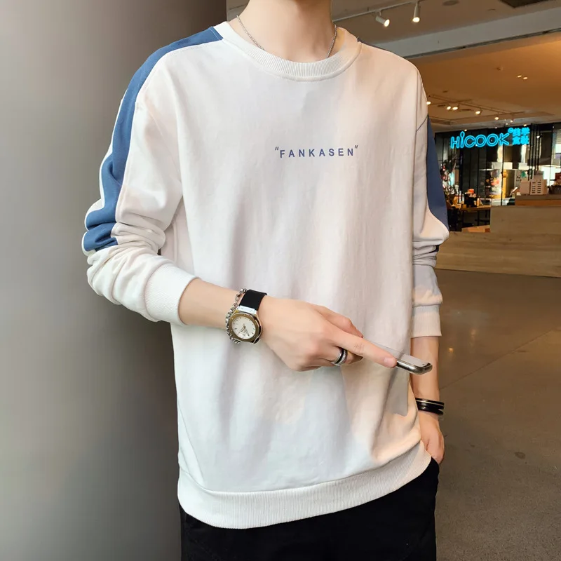 2021 Fashion Print Loose Comfort Cotton Hoodie, Spring Couple Outdoor Street Jogging Hoodie YHZ272--YHZ276
2021 Fashion Print Loose Comfort Cotton Hoodie, Spring Couple Outdoor Street Jogging Hoodie YHZ272--YHZ276