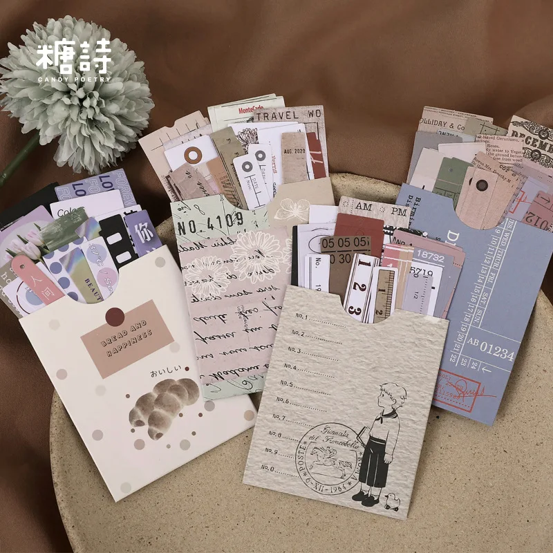 45pcs/lot Memo Pads Sticky Notes Time bookmark Paper diary Scrapbooking Stickers Office School stationery Notepad
45pcs/lot Memo Pads Sticky Notes Time bookmark Paper diary Scrapbooking Stickers Office School stationery Notepad