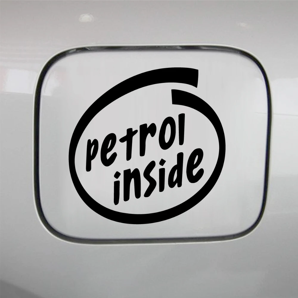 Free shipping Petrol Auto Sticker Funny Window Vinyl Decals Car Styling Self Adhesive Emblem Car Stickers
Free shipping Petrol Auto Sticker Funny Window Vinyl Decals Car Styling Self Adhesive Emblem Car Stickers