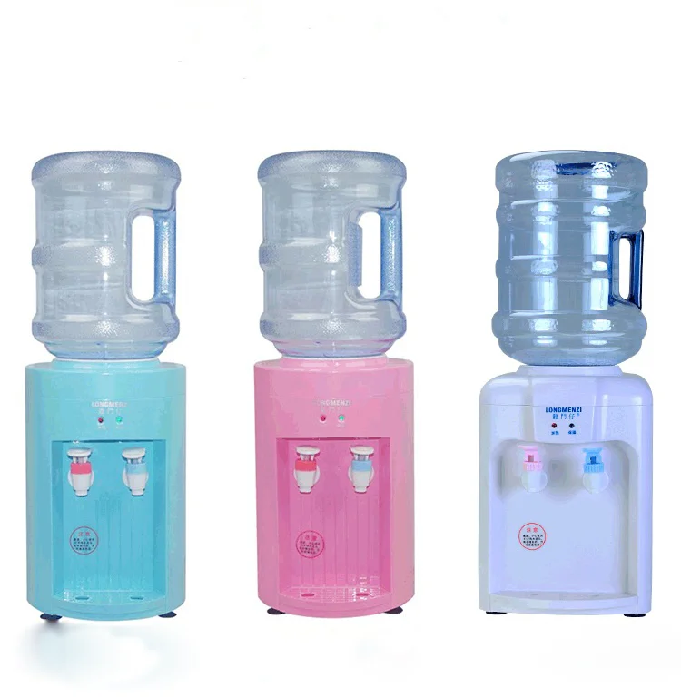 Mini Warm and Hot Drink Machine Drink Electric Water Dispenser Desktop Water Holder Heating Cooling Water Fountains Drinkware
Mini Warm and Hot Drink Machine Drink Electric Water Dispenser Desktop Water Holder Heating Cooling Water Fountains Drinkware