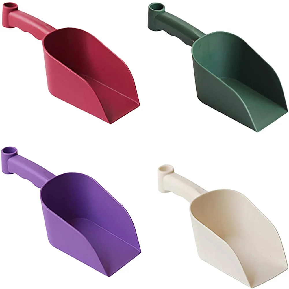 Flower Vegetables Planting Soil Loosening Shovel Home Gardening Tools Plastic Soil Shovels Succulent Plants Soil Shovels
Flower Vegetables Planting Soil Loosening Shovel Home Gardening Tools Plastic Soil Shovels Succulent Plants Soil Shovels