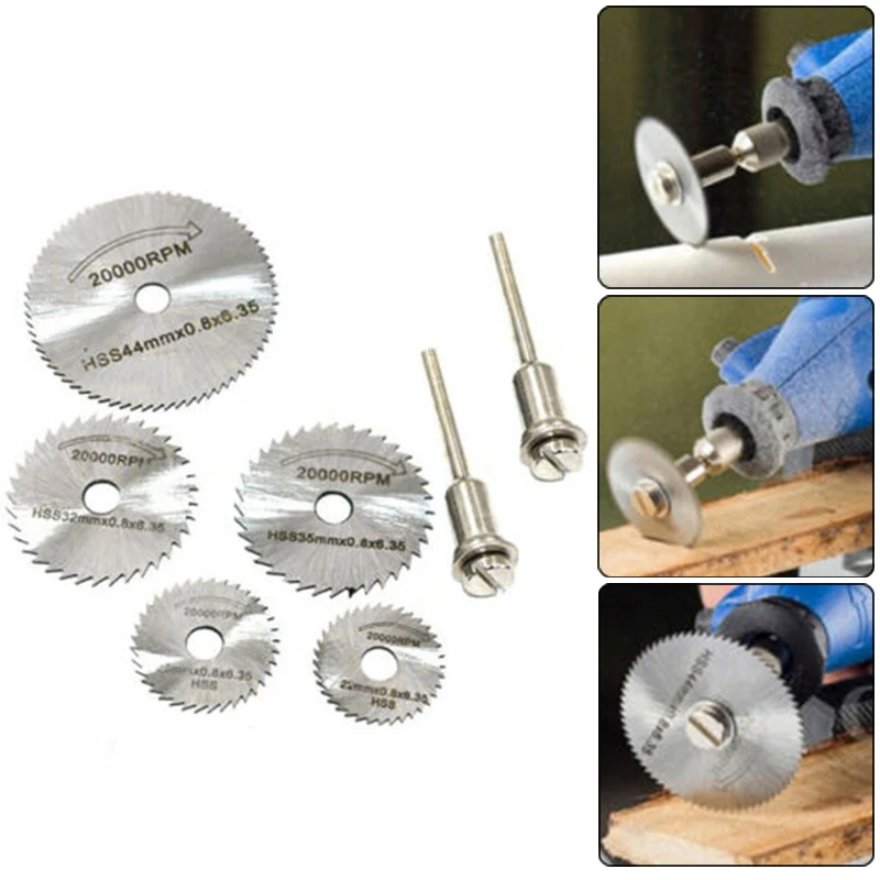 Cutting Disc Saw Power Accessory Household Blade Mandrel Carving Grinder Mini
Cutting Disc Saw Power Accessory Household Blade Mandrel Carving Grinder Mini