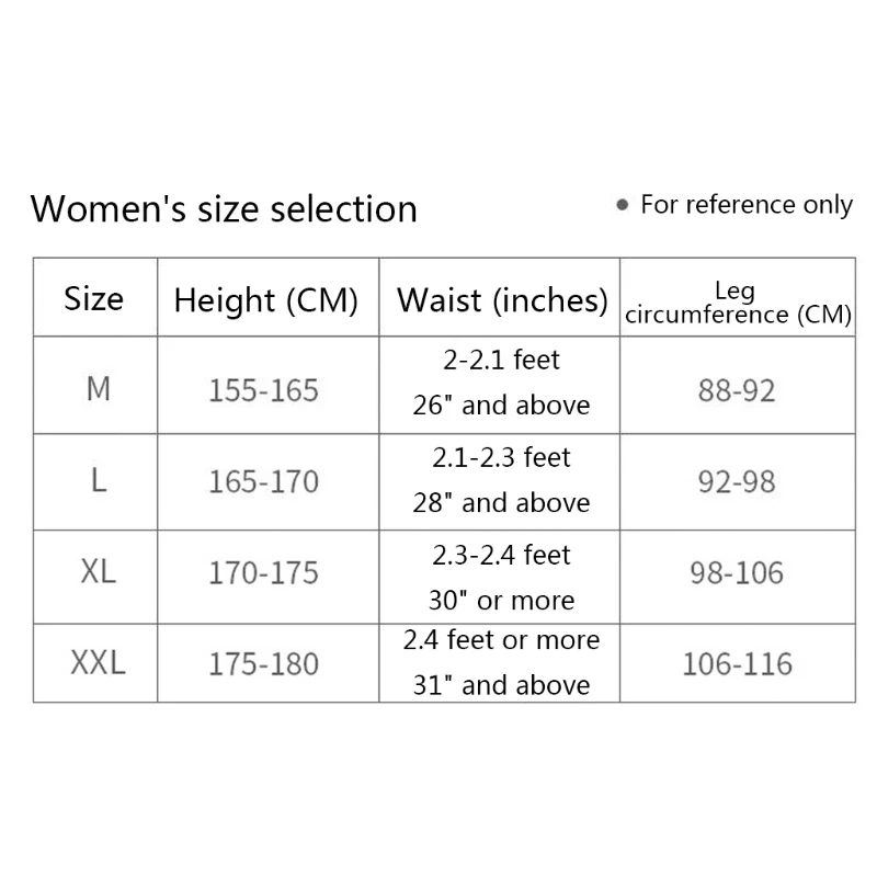 7Pcs Cotton Pregnant Disposable Underwear Panties Briefs Prenatal Postpartum Underpants
7Pcs Cotton Pregnant Disposable Underwear Panties Briefs Prenatal Postpartum Underpants