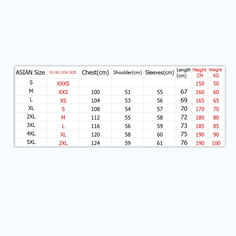 Marca de moda sudaderas con capucha 2021 negro primavera rayada otoo Hip Hop sudaderas casuales para hombres ropa de calle Punk
Marca de moda sudaderas con capucha 2021 negro primavera rayada otoo Hip Hop sudaderas casuales para hombres ropa de calle Punk