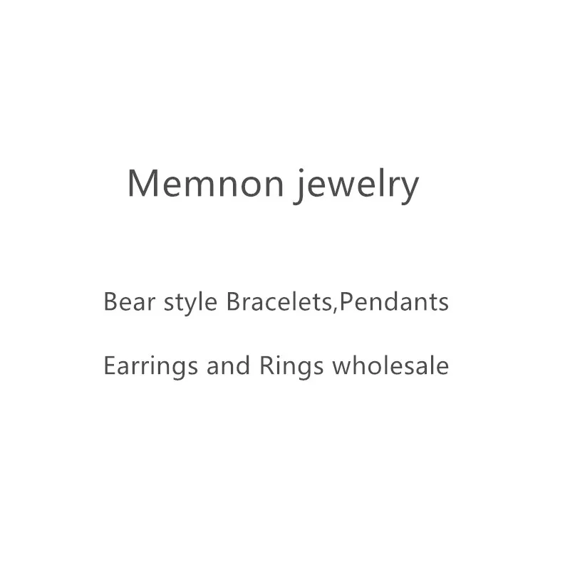 2019 new 925 Sterling Silver Bear Stud Earrings for women Hollow earring TS bear style earings Women men Jewelry High Quality 
2019 new 925 Sterling Silver Bear Stud Earrings for women Hollow earring TS bear style earings Women men Jewelry High Quality