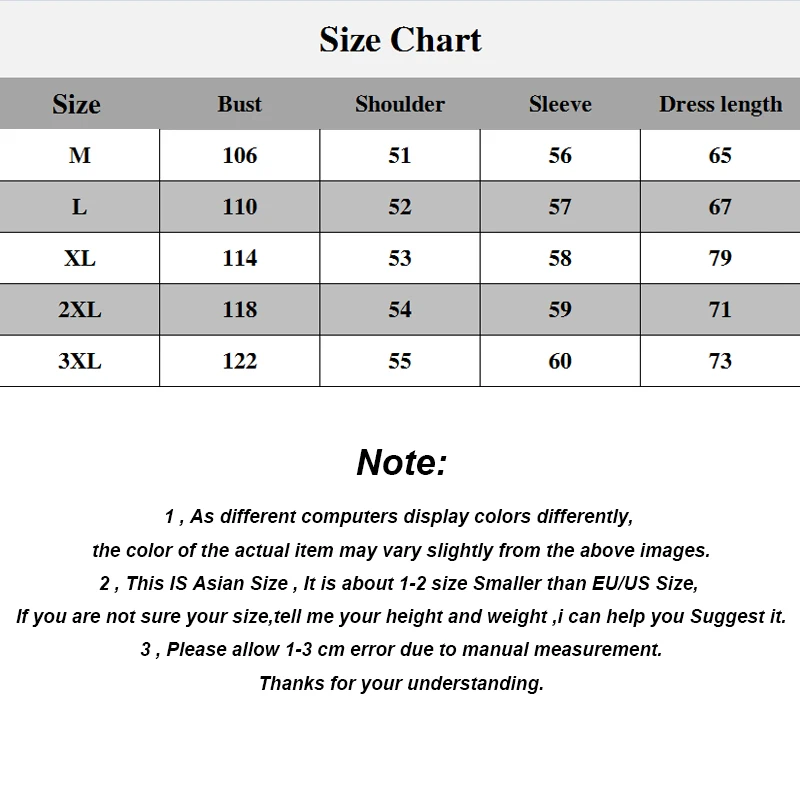 Men Sweatshirts Hoodie Men Tops Spring and Autumn Street Men Wear Japanese Hip-Hop Casual Fashion Loose Hoodies Men
Men Sweatshirts Hoodie Men Tops Spring and Autumn Street Men Wear Japanese Hip-Hop Casual Fashion Loose Hoodies Men