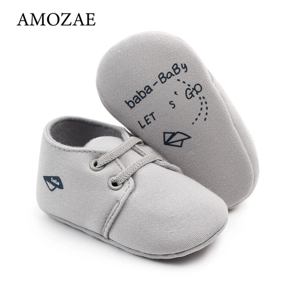 New Airplane Pattern Baby Shoes 2021Spring Baby Girls Shoes For Newborn Baby Boys Cotton Shoes 100% Low Price and High Quality
New Airplane Pattern Baby Shoes 2021Spring Baby Girls Shoes For Newborn Baby Boys Cotton Shoes 100% Low Price and High Quality