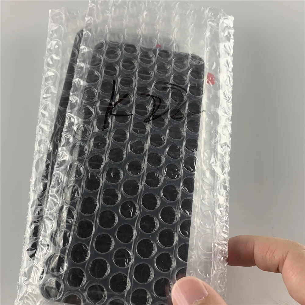 6.2'' For LG K22 LCD Display Touch Screen Digitizer Assembly Replacement Display For LG K22 LMK200Z LMK200E LMK200B LM-K200 LCD
6.2'' For LG K22 LCD Display Touch Screen Digitizer Assembly Replacement Display For LG K22 LMK200Z LMK200E LMK200B LM-K200 LCD