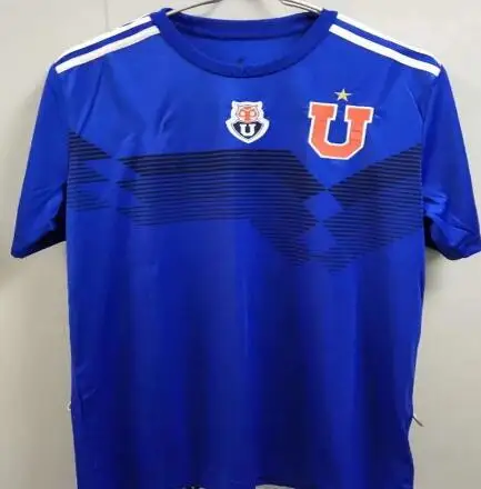 SANDOVAL-High quality home shirt, RIQUELME, Montillo, arguiz, LARRIVEY, BARROS, ISLA, 2020- 21, Universidad de Chile, New
SANDOVAL-High quality home shirt, RIQUELME, Montillo, arguiz, LARRIVEY, BARROS, ISLA, 2020- 21, Universidad de Chile, New