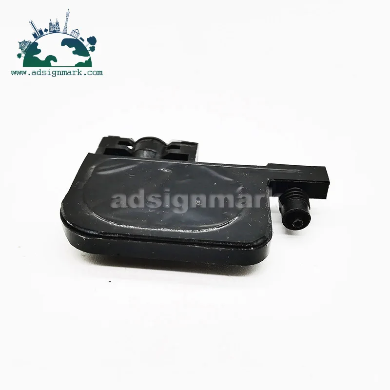 Чернильный демпфер для уф-принтера 3*2 мм Epson 1390 1400 1410 1430 1500W L1800 L800 | Компьютеры и