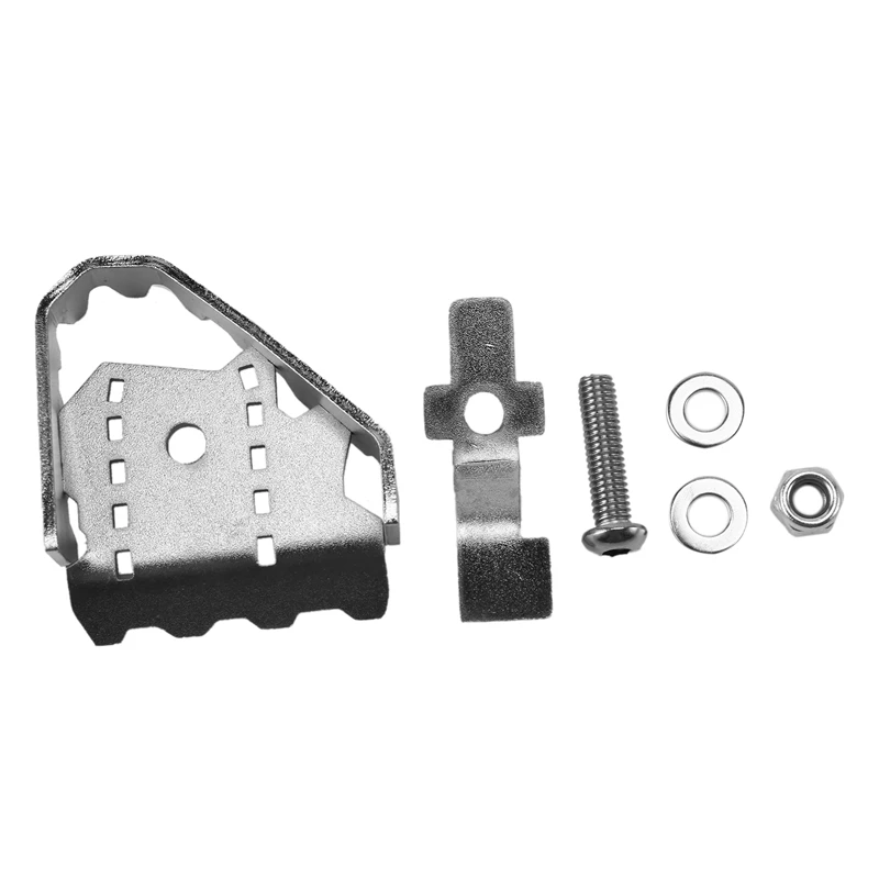 Мотоциклетные аксессуары, удлинитель тормозного рычага для YAMAHA TENERE 700 Tenere700 XTZ 700 2019 2020 2021 
Мотоциклетные аксессуары, удлинитель тормозного рычага для YAMAHA TENERE 700 Tenere700 XTZ 700 2019 2020 2021