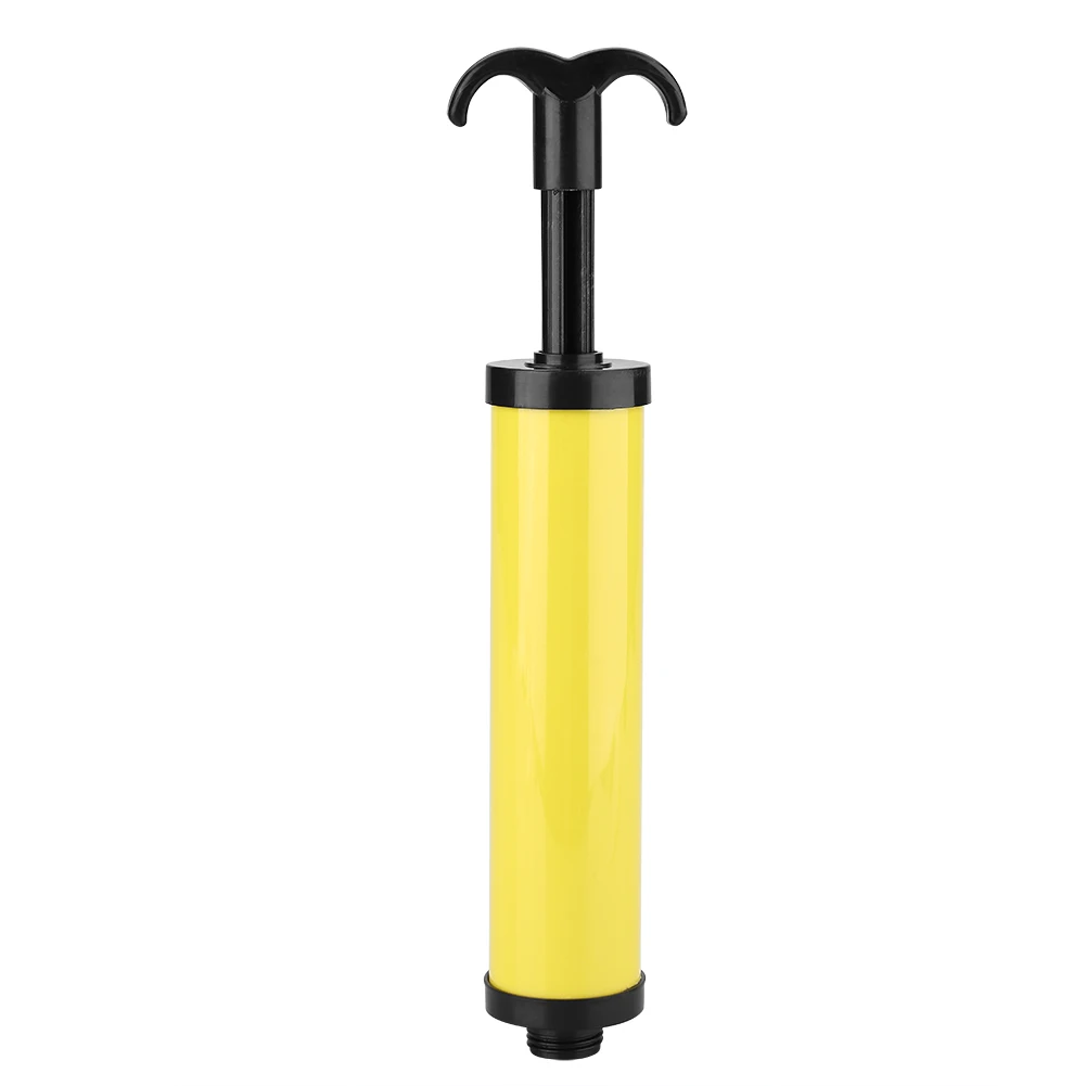 Vacuum Compressed Space Saving Storage Bags with Hand Pump Clothes Travel Organizer (50*70cm)Vacuum Storage Bag
Vacuum Compressed Space Saving Storage Bags with Hand Pump Clothes Travel Organizer (50*70cm)Vacuum Storage Bag