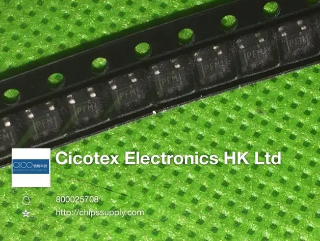 10pcs/lot TPS60402DBVR PFMI SOT23-5 IC REG SWTCHD CAP INV 60MA SOT23 TPS60402DBVT
10pcs/lot TPS60402DBVR PFMI SOT23-5 IC REG SWTCHD CAP INV 60MA SOT23 TPS60402DBVT