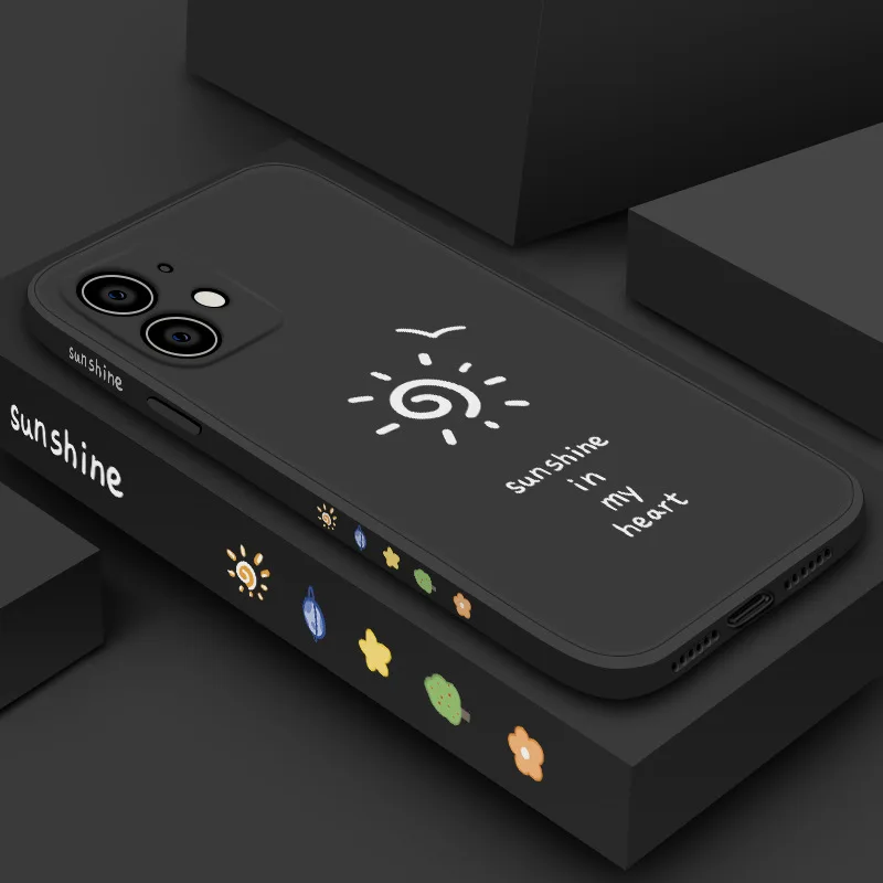 Imitation liquid silicone phone case For iPhone 12 pro 11 xr xs max 7 8 6 se S plus soft shell fashion simple TPU back cover
Imitation liquid silicone phone case For iPhone 12 pro 11 xr xs max 7 8 6 se S plus soft shell fashion simple TPU back cover
