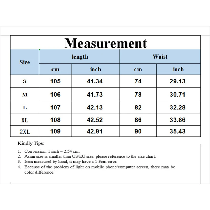 2020 Summer Mens Cotton Linen Trousers Pants Casual Male Solid Elastic Waist Straight Loose Pants Plus Size 2XL 4 Color
2020 Summer Mens Cotton Linen Trousers Pants Casual Male Solid Elastic Waist Straight Loose Pants Plus Size 2XL 4 Color