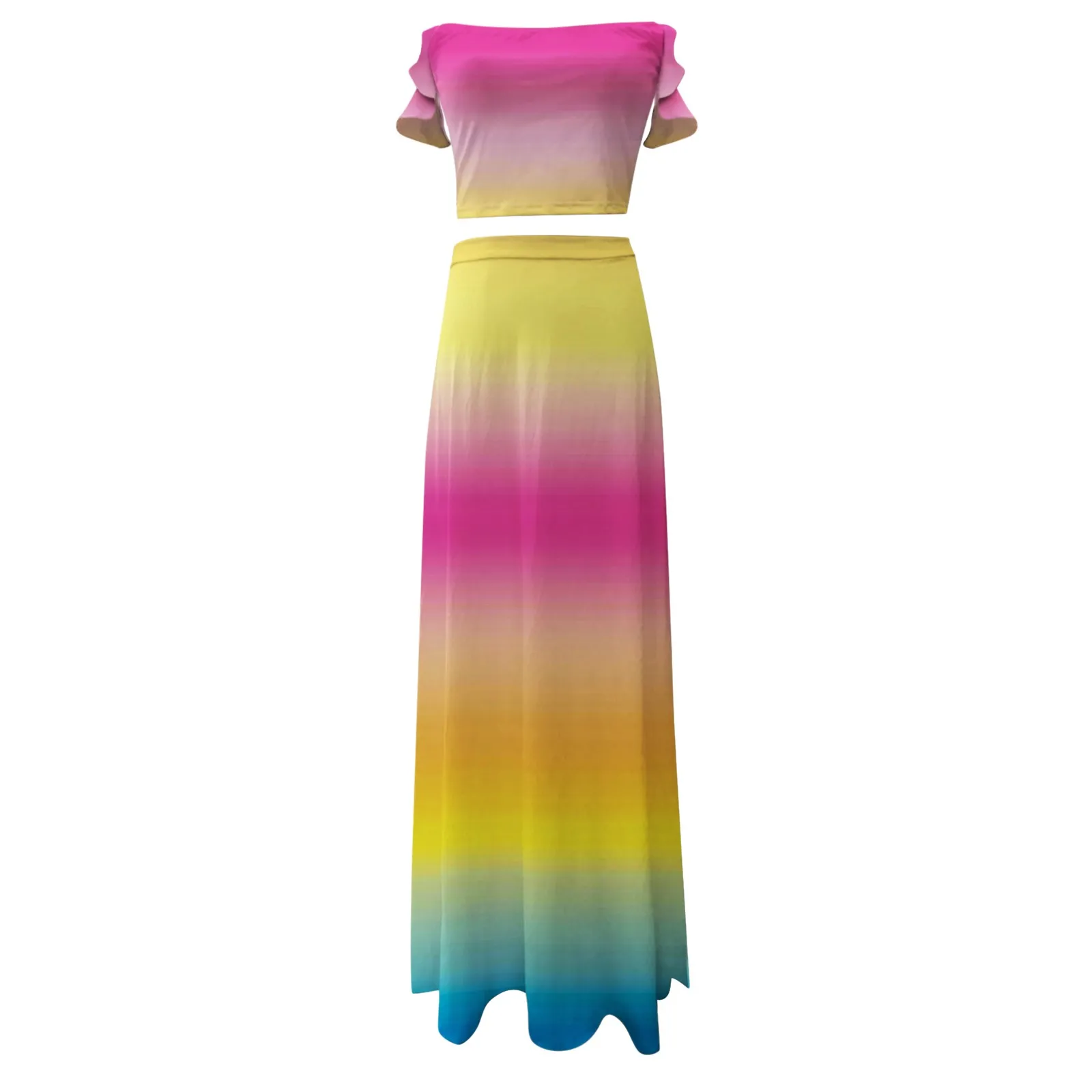Fashion Womens Dress Holiday Fashion O Neck 3D Printing Dress Ladies Strapless Party Dress Ladies sexy beach party Dress vestido
Fashion Womens Dress Holiday Fashion O Neck 3D Printing Dress Ladies Strapless Party Dress Ladies sexy beach party Dress vestido
