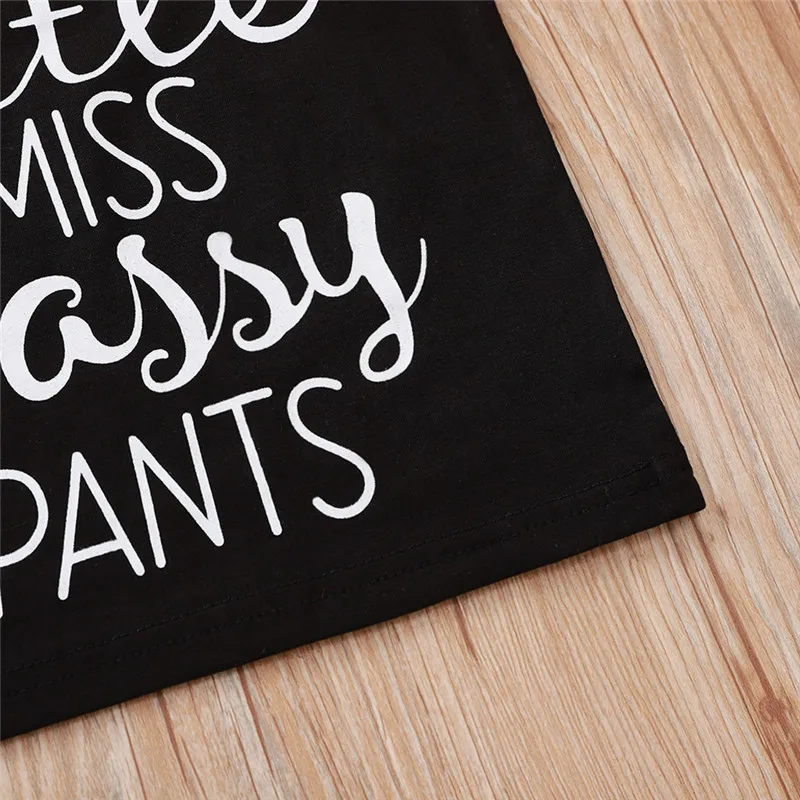 2020 Toddler Kids Baby Girls Clothes Summer Clothes Sleeveless Letter Vest Tops Shorts Pants Toddler Baby Clothing Outfits
2020 Toddler Kids Baby Girls Clothes Summer Clothes Sleeveless Letter Vest Tops Shorts Pants Toddler Baby Clothing Outfits