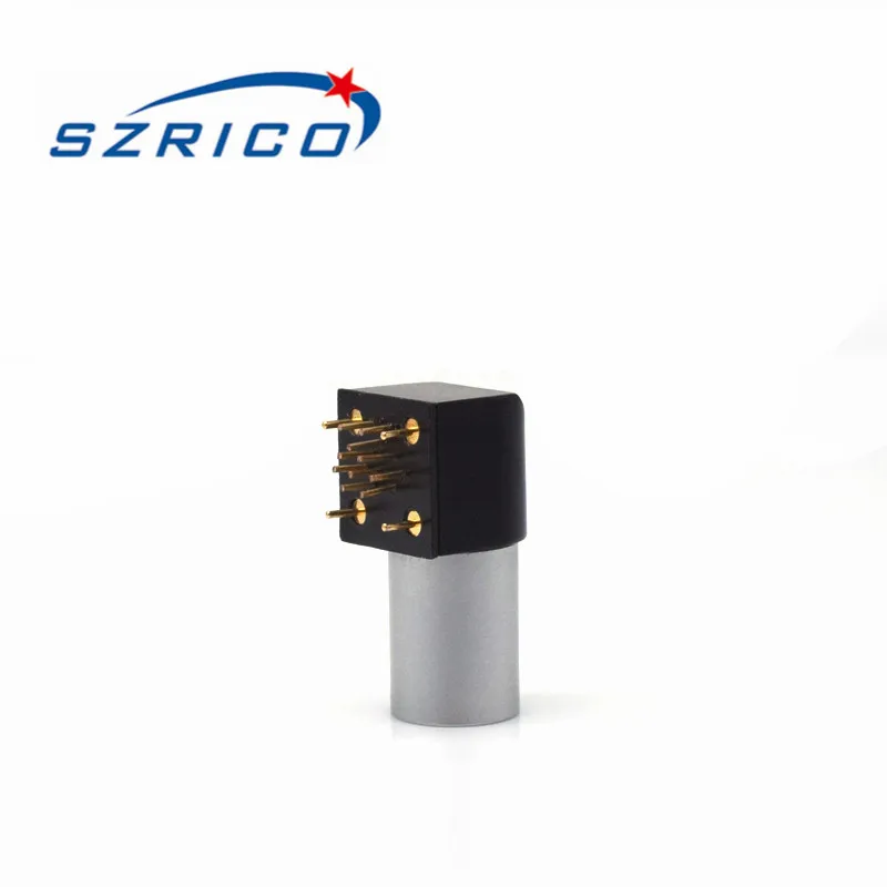 Hot Sale Precision 2 3 4 5 6 7 8 12 14 16 Pin EPG FGG 1B Printed Circuit Socket Panel Mount Electric Crimp Push Pull Connector
Hot Sale Precision 2 3 4 5 6 7 8 12 14 16 Pin EPG FGG 1B Printed Circuit Socket Panel Mount Electric Crimp Push Pull Connector