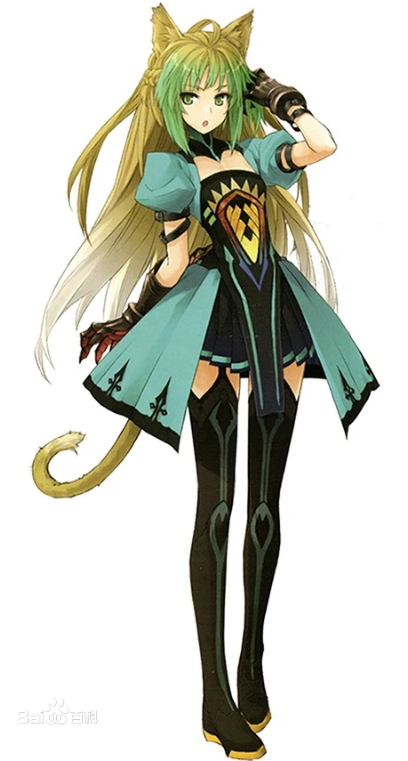 Hot Game Fate/Grand Order /FGO Atalanta Cosplay Contrast Color Army Green Long Hair Wigs Unisex Party Role Play Accessories
Hot Game Fate/Grand Order /FGO Atalanta Cosplay Contrast Color Army Green Long Hair Wigs Unisex Party Role Play Accessories