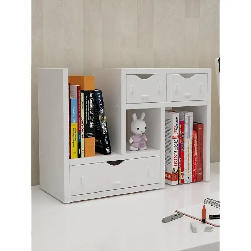 Estanteria Para Libro Librero Maison Mueble De Cocina Decor Bureau Meuble Decoration Libreria Retro Furniture Bookshelf Case 
Estanteria Para Libro Librero Maison Mueble De Cocina Decor Bureau Meuble Decoration Libreria Retro Furniture Bookshelf Case
