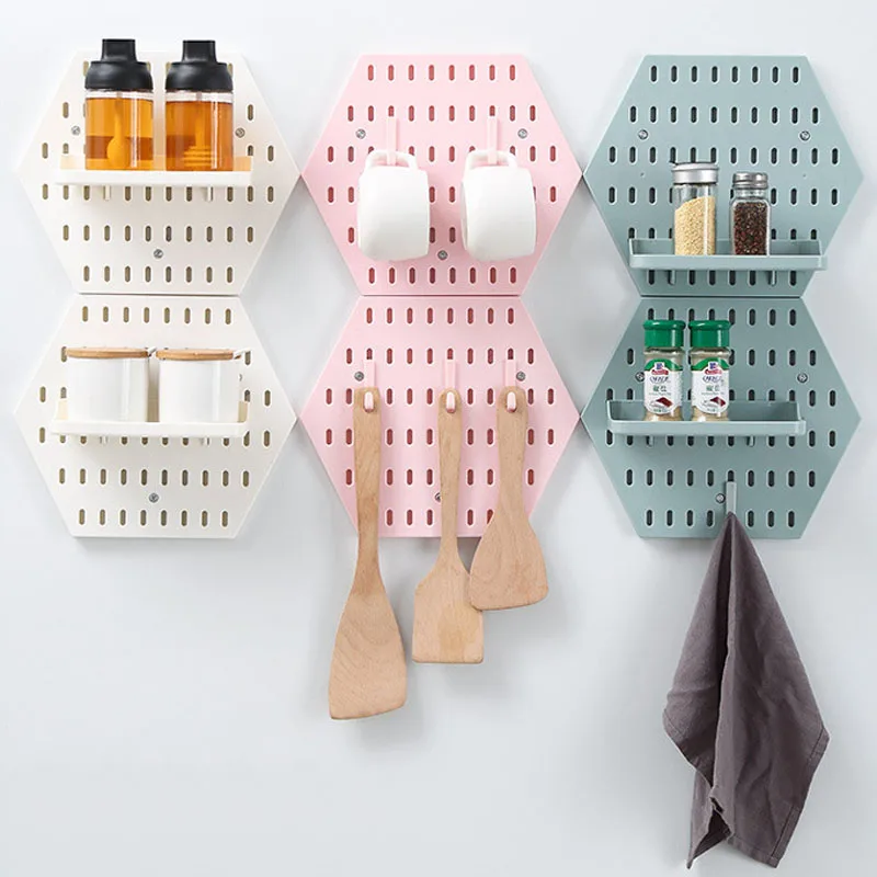 Home Storage & Organization
Home Storage & Organization