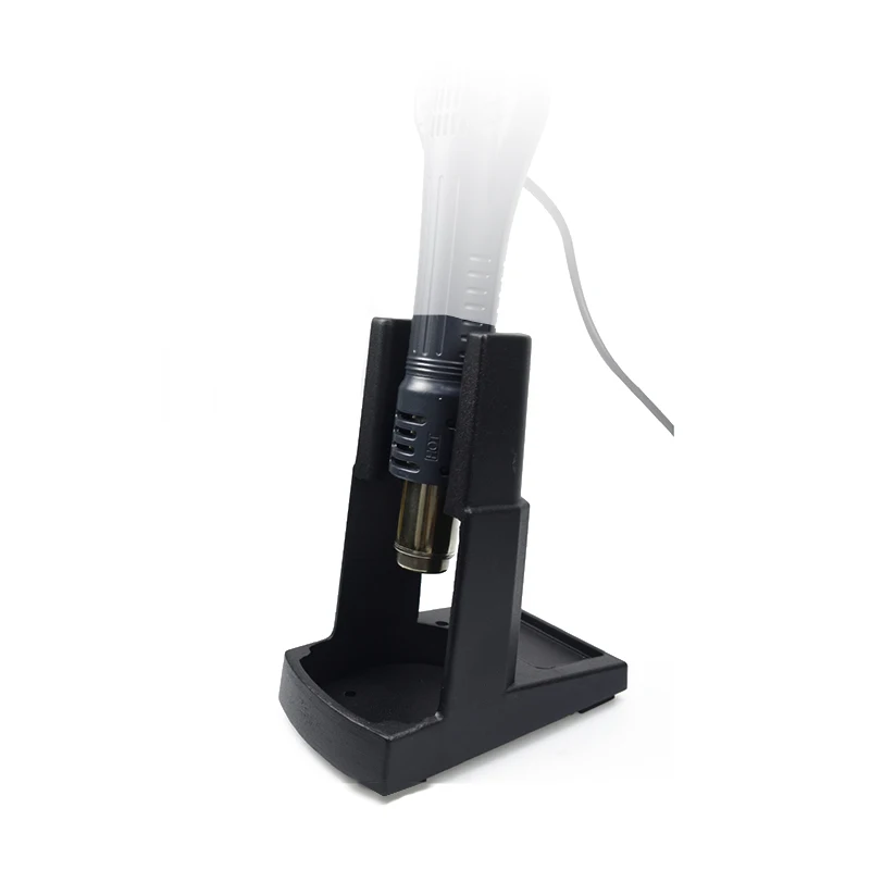 Mobile phone repair Quick 2008 857 series air gun base cyclone air gun sleep seat 858 868 series Dormancy shelf
Mobile phone repair Quick 2008 857 series air gun base cyclone air gun sleep seat 858 868 series Dormancy shelf